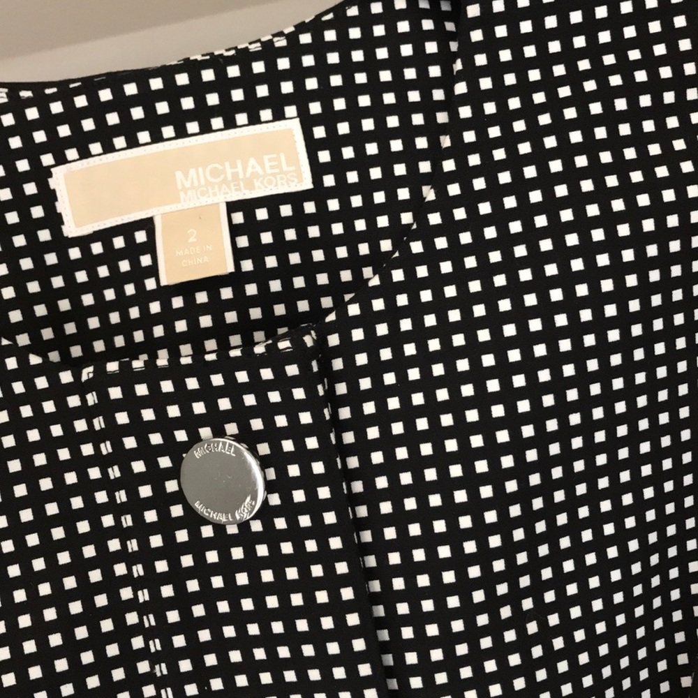 Michael Kors Dress